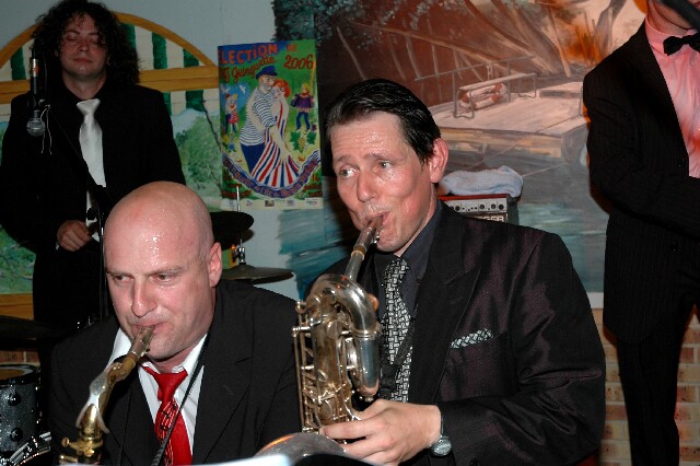 min 2006 08 06 guinguette mp 181